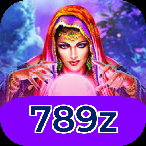 Tabela RTP verificado dos top 15 jogos mais populares 789z - Gates of Olympus, Fortune Tiger, Aviator