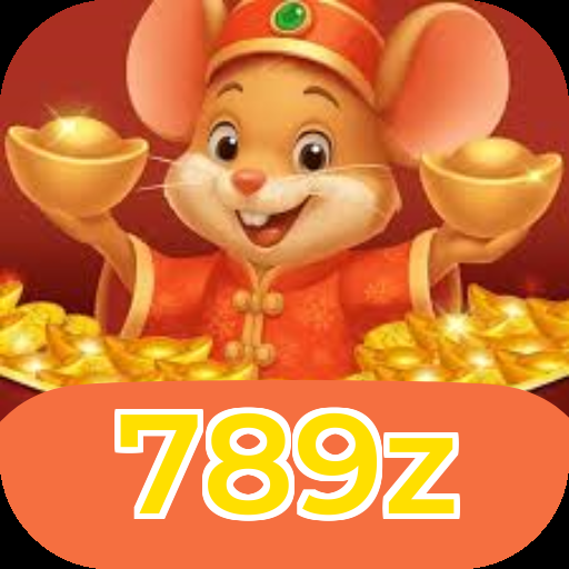 Jogo responsável: limite de tempo e banca antes de apostar