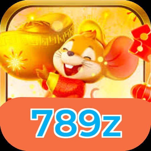 Jogo responsável 789z - Ferramentas de controle, limites, auto-exclusão, suporte CVV 188