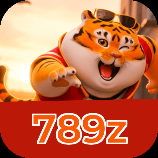 Tabela RTP dos jogos de cassino da 789z
