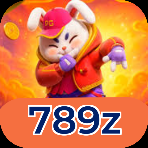 789z APP mobile iOS Android - 187 mil downloads São Paulo Rio BH