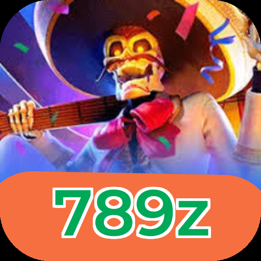 Material promocional do app 789z — ilustração, não métricas auditadas nesta página
