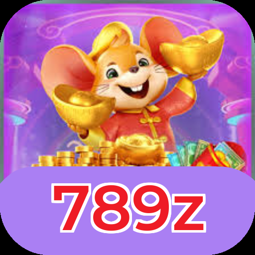789z segurança SSL 256-bit - Licença Curaçao, eCOGRA, GLI certificado