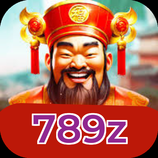 Catálogo 789z 2.547 jogos - Pragmatic Play, Evolution, NetEnt