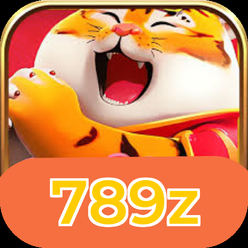 Estatísticas 789z novembro 2024 - 87 mil jogadores ativos, R$47M pagos, RTP 96.52%
