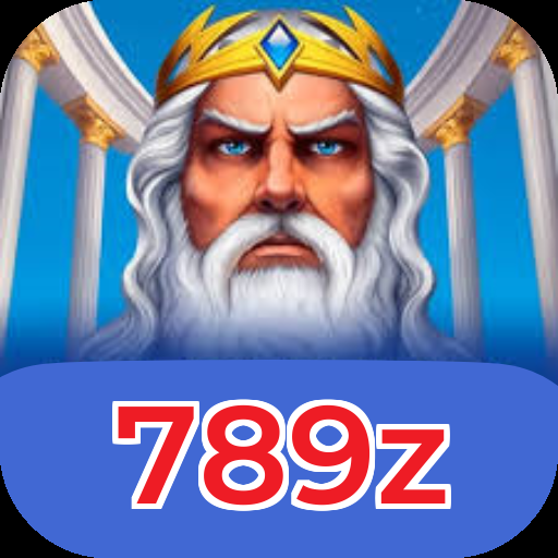 Requisitos do APK da 789z para Android