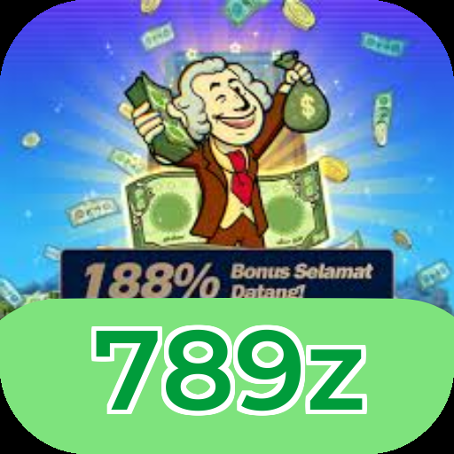 789z PIX instantâneo Brasil - Depósito e saque em minutos 24/7